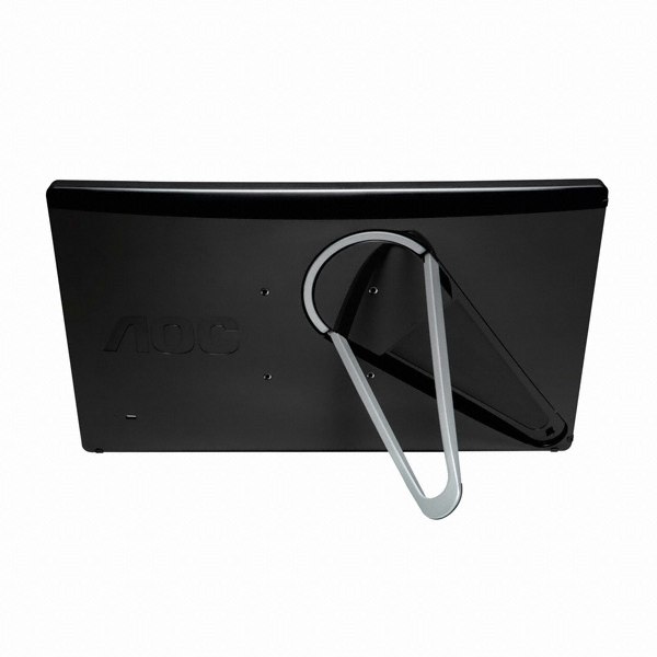 ���Ľ�ĵ AOC 1659 USB ������