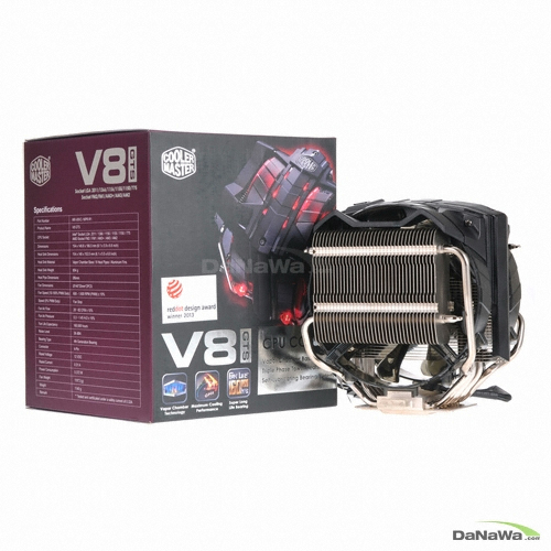 �𷯸����� V8 GTS