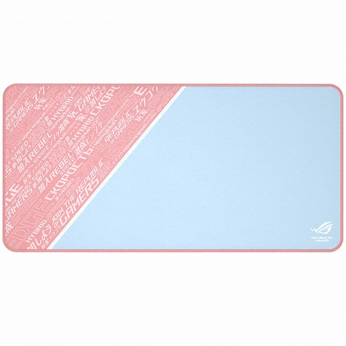 ASUS ROG Sheath PINK_이미지