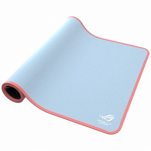 ASUS ROG Sheath PINK_이미지