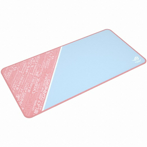ASUS ROG Sheath PINK_이미지