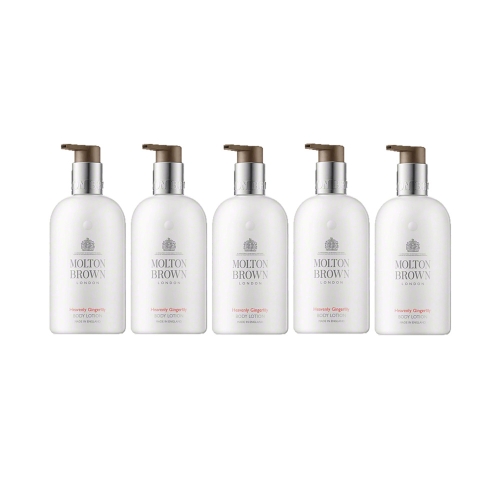��ư���� ��츮 �������� �ٵ�μ� 300ml