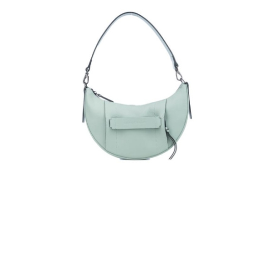 롱샴 숄더백 10292HCV M07 VERVEINE_이미지