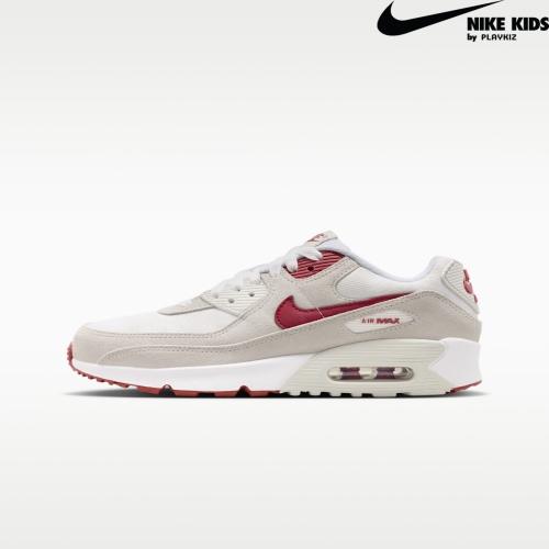 나이키키즈 정 225-245 에어맥스 90 SE GS II0742-100 A261SZ742P