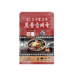 ȫ���� ���� ���뱹 700g