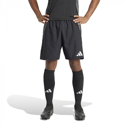 아디다스 티로24 컴페티션 매치숏츠 IQ4753