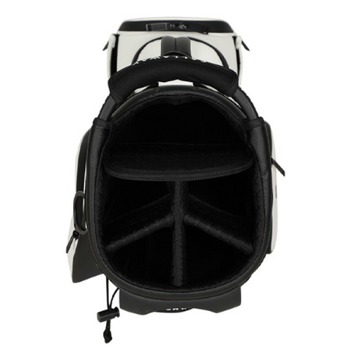 캘러웨이 TT 맥스 스탠드 골프백세트_이미지