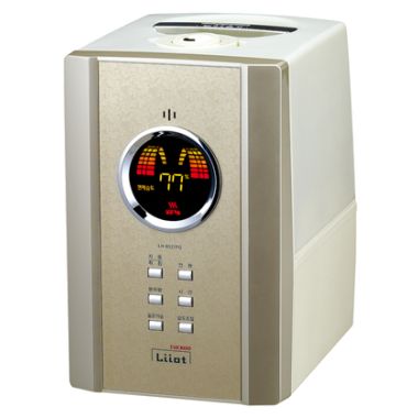 쿠쿠전자 리오트 LH-6521FG_이미지