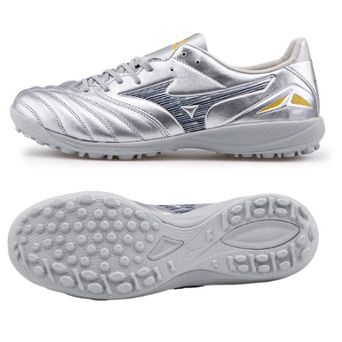 미즈노 모렐리아 네오 4 프로 AS P1GD2535-04