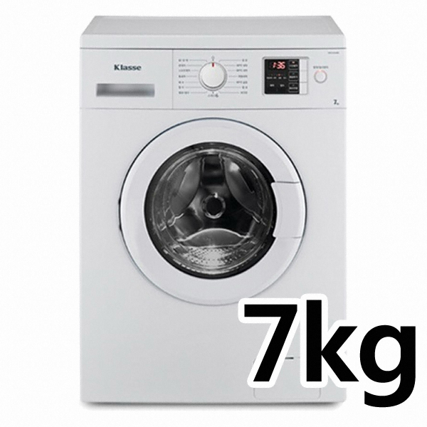 ���Ͼ����� Ŭ��� DWD-07NAWB