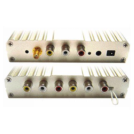 비젼포유 VST-1500_이미지