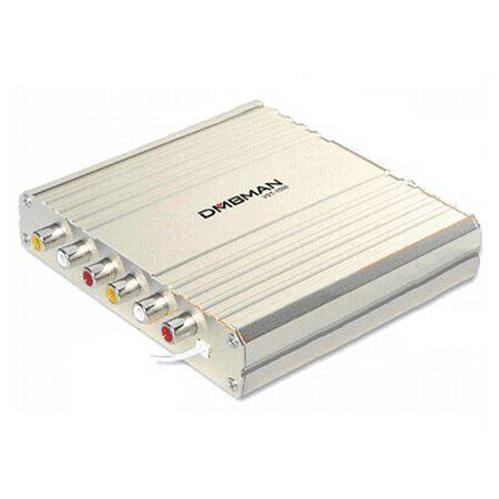 비젼포유 VST-1500_이미지