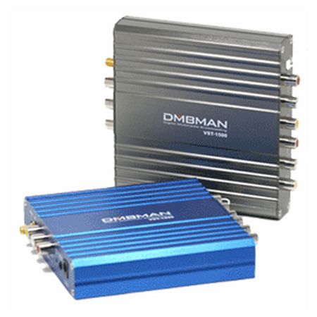 비젼포유 VST-1500_이미지