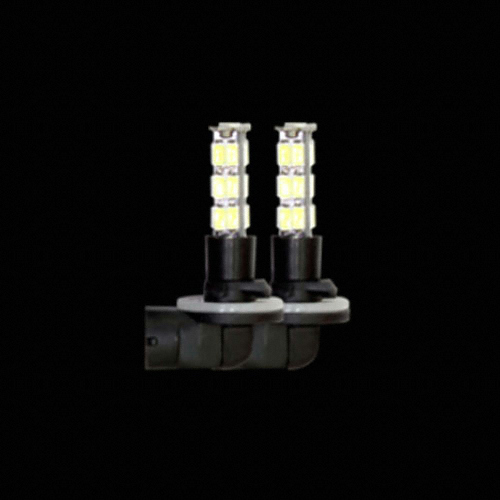 ī��ī 5630 25 LED �Ȱ���