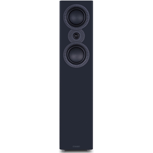 LX-5 MKII