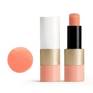 에르메스 로즈 에르메스 로지 립 인핸서 4g (1개)_이미지