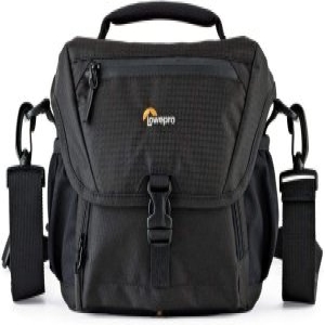 LP37119 Nova 160 AW II 카메라 가방 휴대용 DSLR 장착 드론