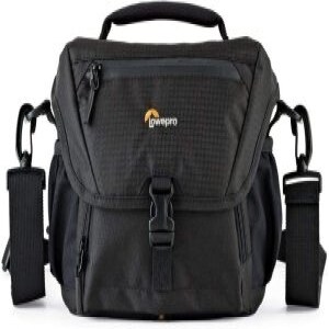 로우프로 LP37119 Nova 160 AW II <b>카메라</b> <b>가방</b> 휴대용 DSLR 장착 드론