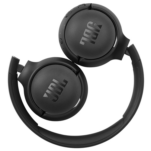JBL TUNE 510BT (정품)_이미지