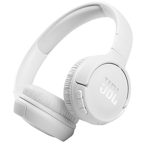 JBL TUNE 510BT (정품)_이미지