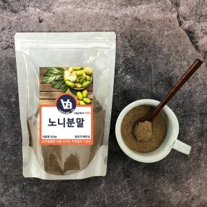 베트남 노니 분말 가루 1팩_이미지