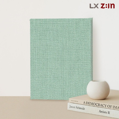 LG�Ͽ�ý� Z:IN ��Ƹ� ��ũ ���� PR056-02