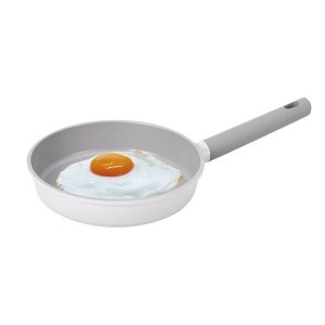 네오플램 모카 IH 프라이팬