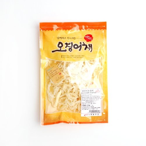 우리가락 맛진미오징어채 150g이미지입니다. 누르면 해당 게시물로 새창이동합니다.