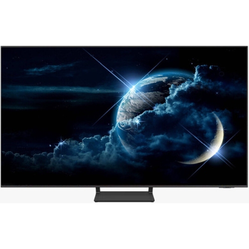 삼성전자 Crystal UHD KU55UC8500FXKR (풀모션 슬림핏 벽걸이)_이미지