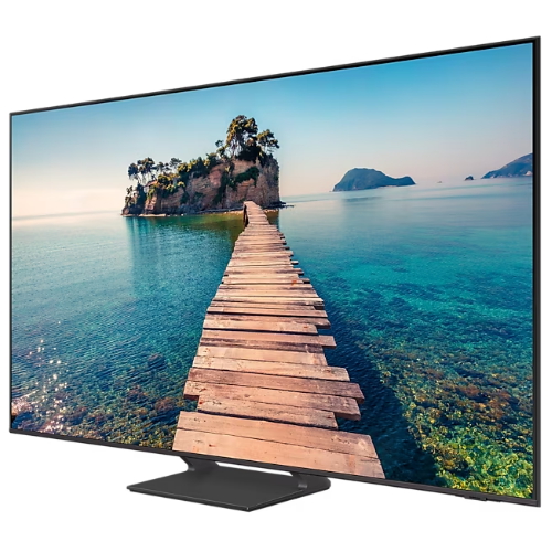 삼성전자 Crystal UHD KU55UC8500FXKR (풀모션 슬림핏 벽걸이)_이미지