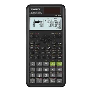 카시오 FX-300ES PLUS2