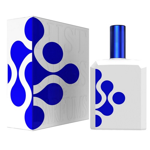 �̽��߿͵���Ǿ ���������纸Ʋ 1.5 EDP