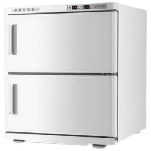 MTP-50L