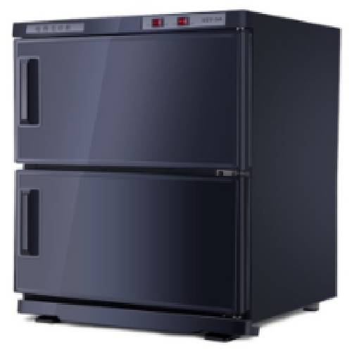 MTP-50L