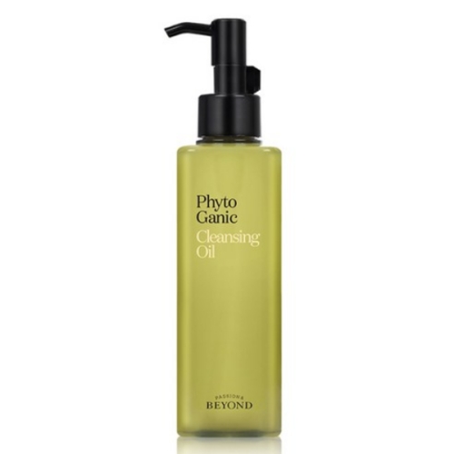 LG생활건강 비욘드 피토가닉 클렌징 오일 200ml (5개)