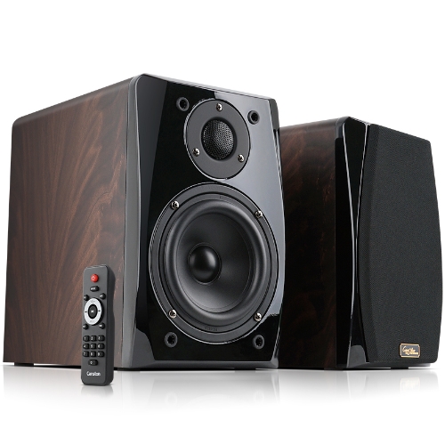 캔스톤 X3BT (정품)