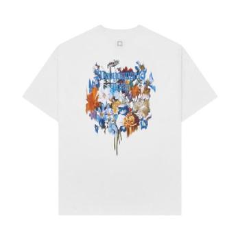 �쿵�� ��Ƽ �ö�� Ƽ���� ȭ��Ʈ W221TS12701W