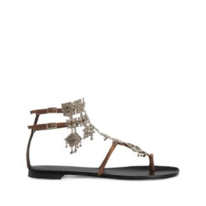 �꼼���ڳ�Ƽ �ƹ̶� ���� E100045K03