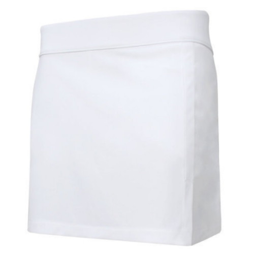 제이린드버그 아멜리에 미니 골프 스커트 GWSD06748 (0000, 화이트)이미지입니다. 누르면 해당 게시물로 새창이동합니다.
