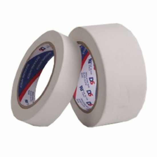 ���������� �׶�ũ�ν� ���� ������ 220B 25mm