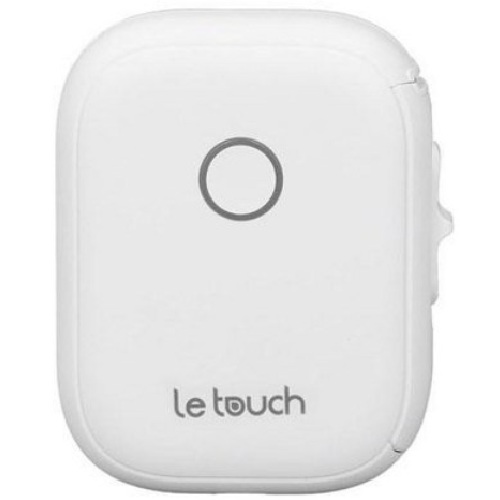 ����ġ �̴� P12