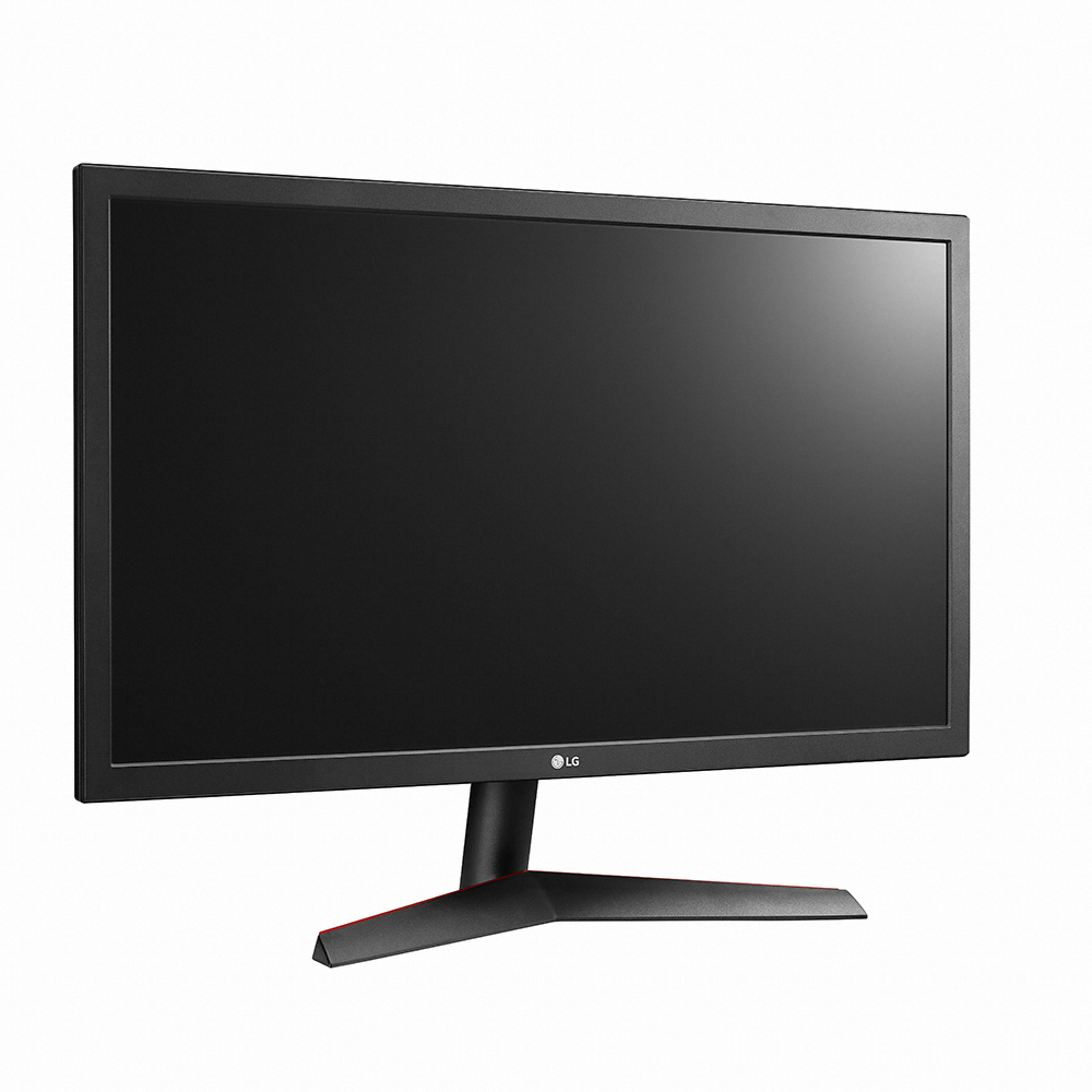 LG���� ��Ʈ���� 24GL600F