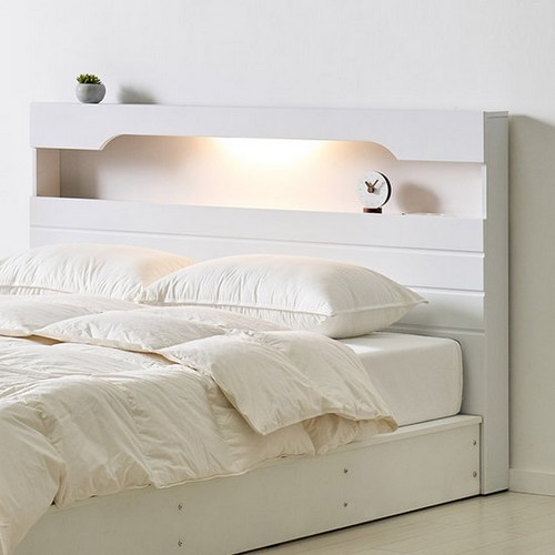 BIF����׿� ��׵� KC775 ȣ�ڶ��� ��� LEDħ�� Q