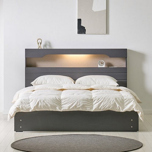 BIF����׿� ��׵� KC775 ȣ�ڶ��� ��� LEDħ�� Q