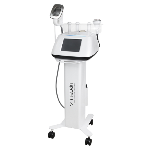 ���뱳�� ����� �÷���