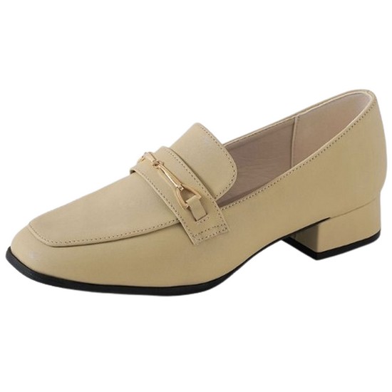 체이드 홀스빗 로퍼 LFLTS3f867