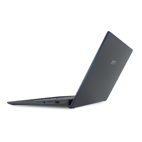 MSI 프레스티지 14 A11SCX 카본 그레이 WIN10 (SSD 512GB)_이미지