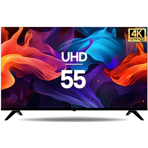 시티브 MED551 HDR PRO (스탠드)