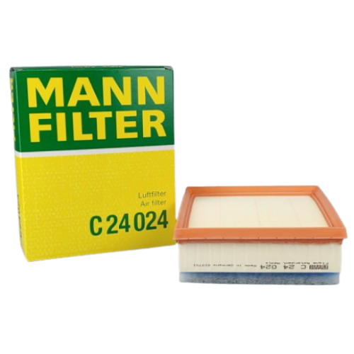 ������ �������� 13718511668 C24024 BMW F30 F31 F20 F34 F22 F32 F21 F23 N20 N47N B47 F87