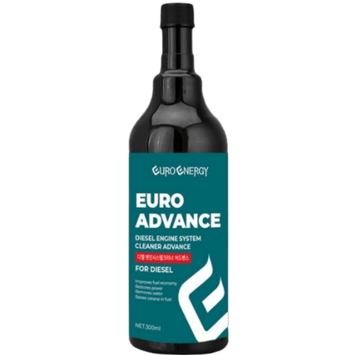 ���� ���꽺 ���� �����ý���ũ���� 300ml